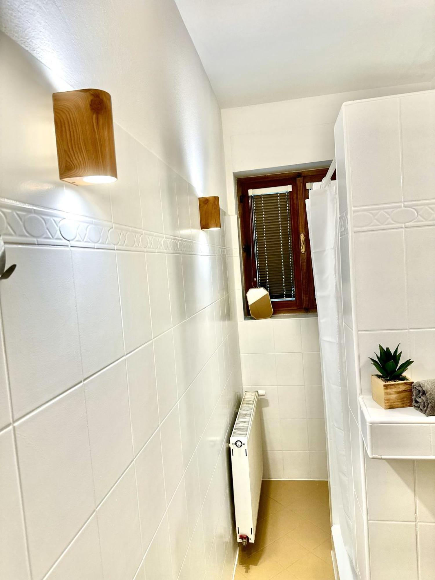 Apartment Kate - Old Town Bratislava Eksteriør bilde